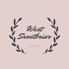 westsweetbriar